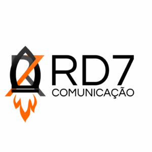 site desenvolvido por RD7 Comunicação