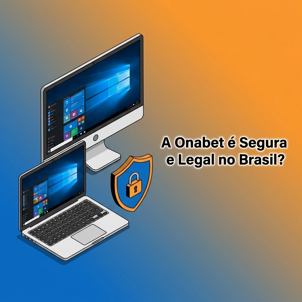 Onabet licença internacional, segurança SSL, conformidade LGPD e jogo responsável para brasileiros