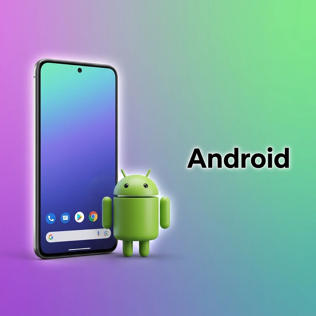 Instalação do app Onabet APK no Android: guia passo a passo para baixar e configurar