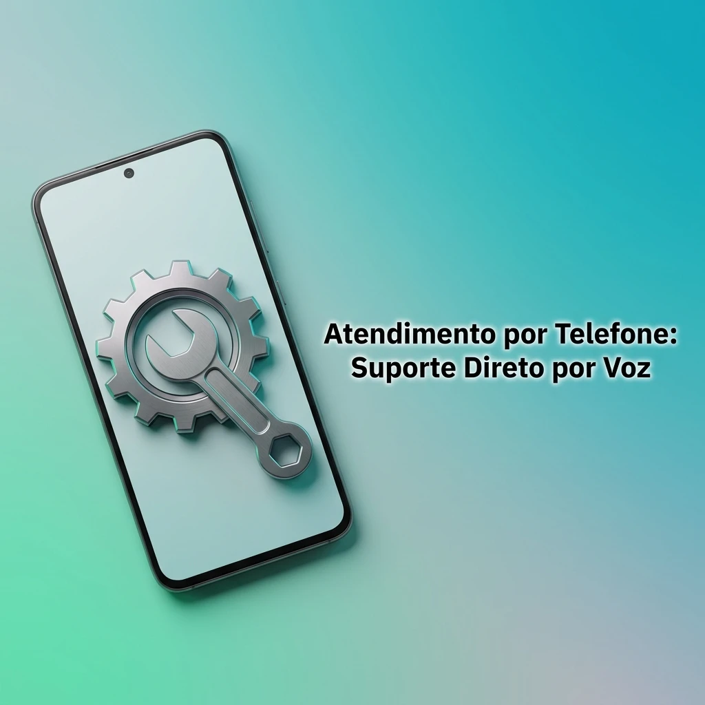 Suporte telefônico Onabet para jogadores: resolva problemas urgentes de saque, depósito e conta por voz rapidamente.