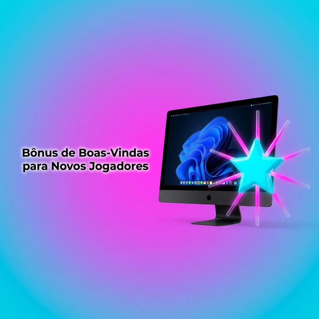 Bônus de boas-vindas Onabet: até R$500 no cassino, R$300 em esportes e R$400 no cassino ao vivo