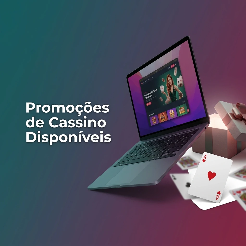 Promoções de cassino da Onabet: bônus de boas-vindas, rodadas grátis, recarga e cashback semanal