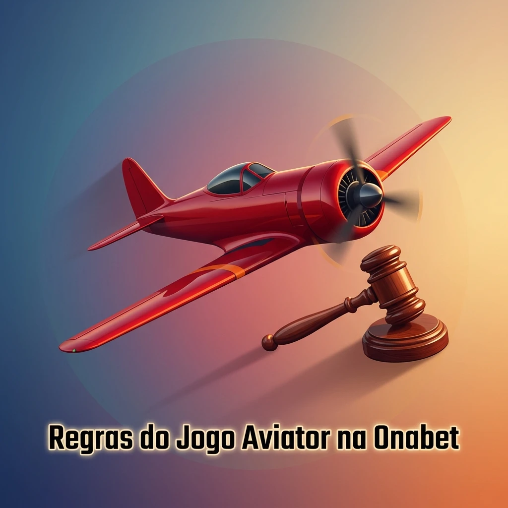 Regras do jogo Aviator na Onabet: multiplicador, limites de aposta e RNG explicados